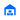 Склад