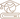 ceilings