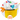 шаг 3