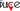 logo theplace18+