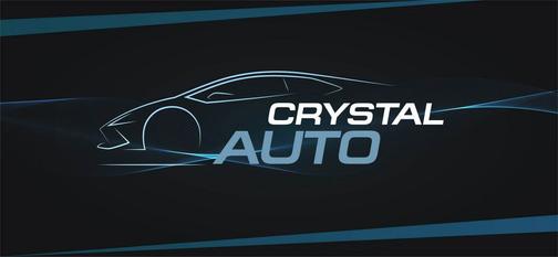 Crystal Караганда