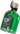 orgie