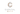 Capital City logo