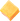 Сироп Манго