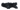фон 1