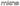 блог о брендинге