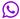 Логотип Whatsapp