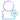 iMean is a service for creating posts or publishing on LinkedIn using AI.