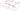 ventilyaciya_almaty_3