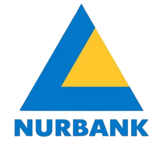 Nurbank