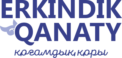 Керемет фигурасы бар брюнеткамен секс Инцест порно анасы ұлымен ағасы әпкесімен