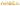 ЛИВЕА.РФ