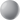 AIR