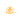 лого ФБС