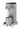Кондитерское оборудование