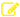 Карандаш