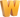 image web development