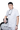 Стоматология Oral-dent