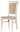 Столы и стулья