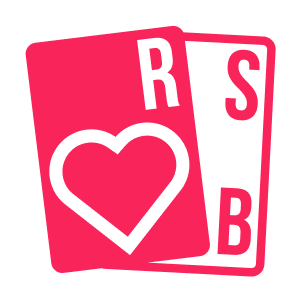 Rsb Roo RSB