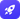 Обновления