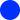 AIR
