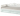 Односпальные детские кровати Riomebel