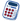 канцелярия для школы