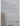 Medical document 4
