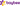 Robert