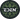 Кафе EDEN