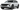 Hyundai Tucson прокат