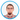 учитель математики