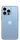 ремонт iphone 12 pro max