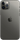 ремонт iphone 12 pro max