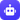 AI иконка