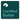 Airtable Builder Certificate