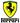 Ремонт ричстакера Ferrari / Ферари / Феррари.