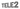 Tele2 – партнёр нашей компании