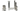 Фото ГП 1
