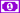 1 доллар