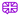 Флаг Британн