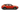 Cayenne Coupe 2020