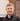 Лаптев Василий