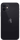 ремонт iphone 12