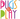 Логотип бренда игрушек pugs play