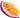 Сироп Маракуйя