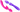 Для пар