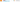 " "