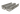 Арычные лотки